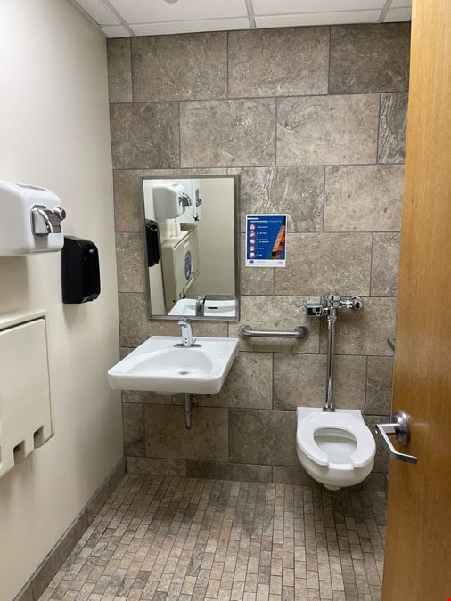Townline Medical Center