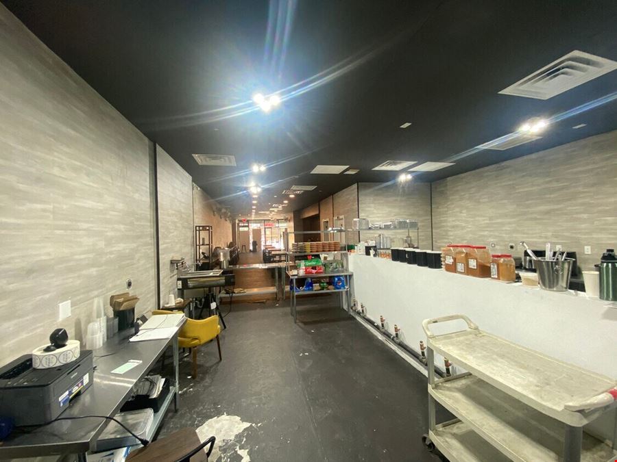 765 8th Ave