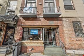 134 Lexington Ave