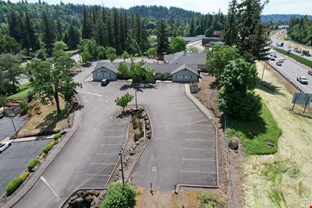 Preview of Office space for Sale at 890 82nd Dr