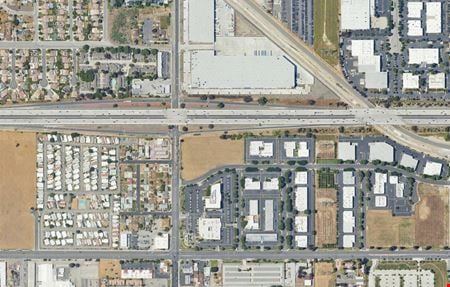 Preview of VacantLand space for Sale at NE of Mountain View Ave and Business Center Dr,