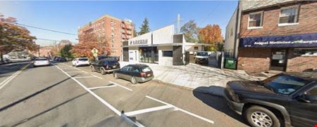 Preview of Unassigned space for Sale at 47-33 Little Neck Pkwy Community Facility House of Worship