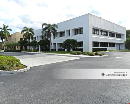 Preview of Office space for Rent at 300 Avenue of the Champions