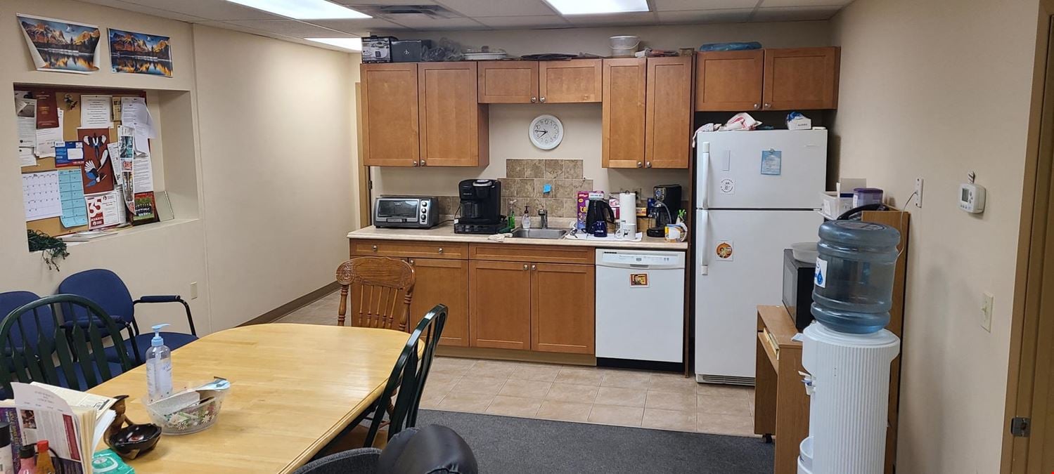4717 to 4721 50th Avenue