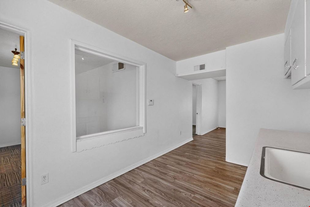 2907 San Mateo Blvd NE
