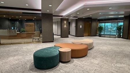 Preview of Office space for Rent at 1200 N Mayfair Rd