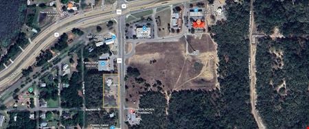 Preview of VacantLand space for Sale at 117 County Rd 315