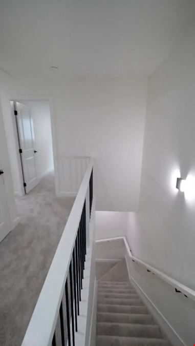 Turnkey 14-Plex Investment Opportunity