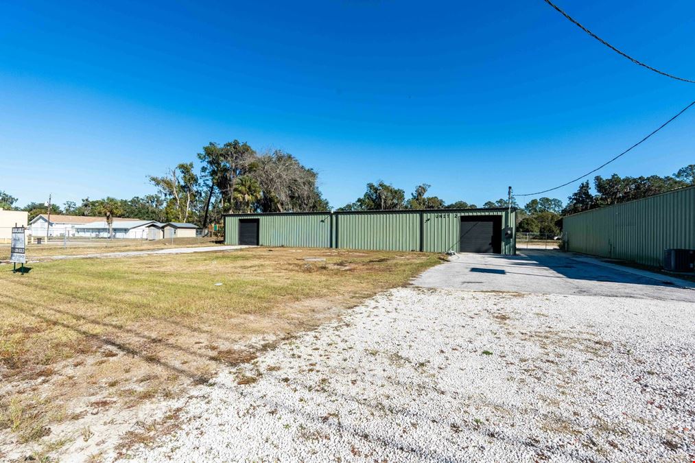 122 Louis Broer Rd