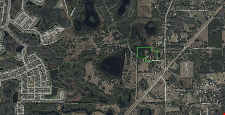 Preview of VacantLand space for Sale at 22839 Bungalow Lane