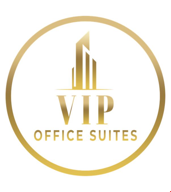 VIP Office Suites