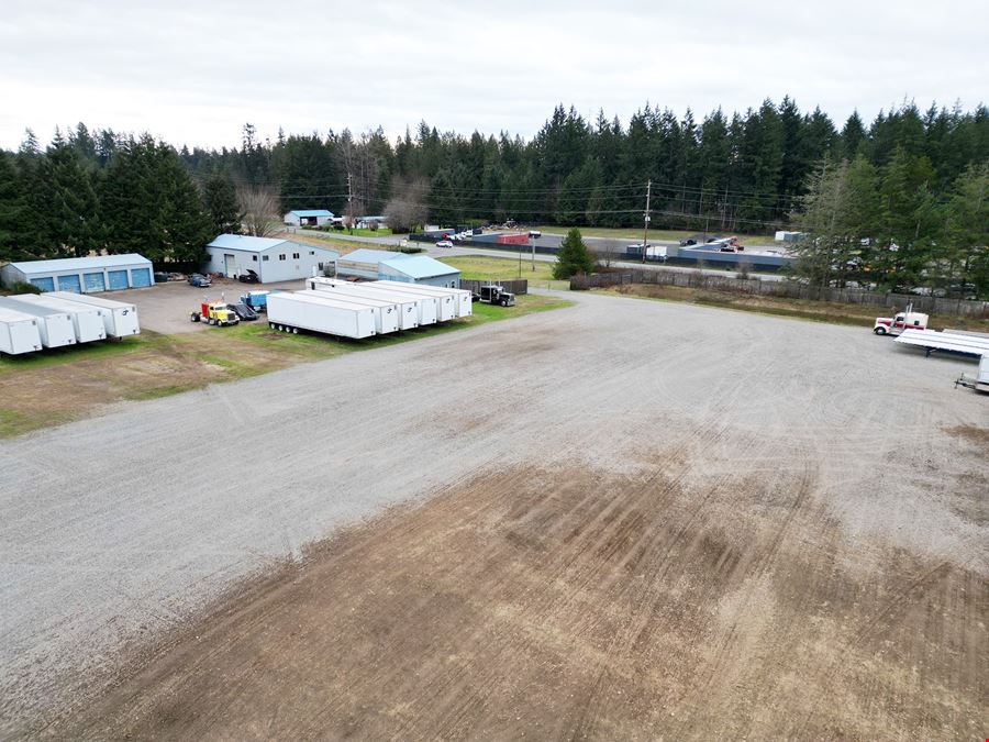 1510 93rd Ave SW, Tumwater, WA 98512