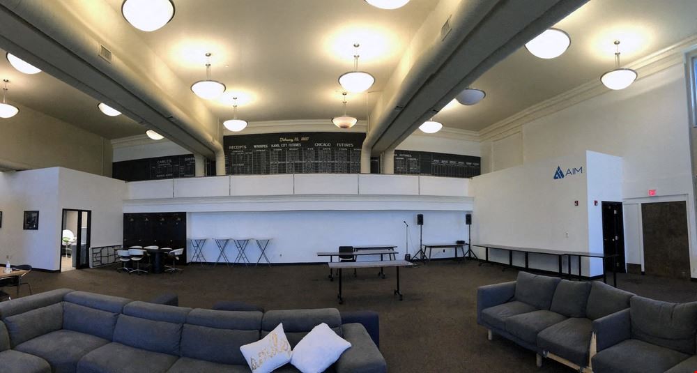 Office property in Omaha, NE