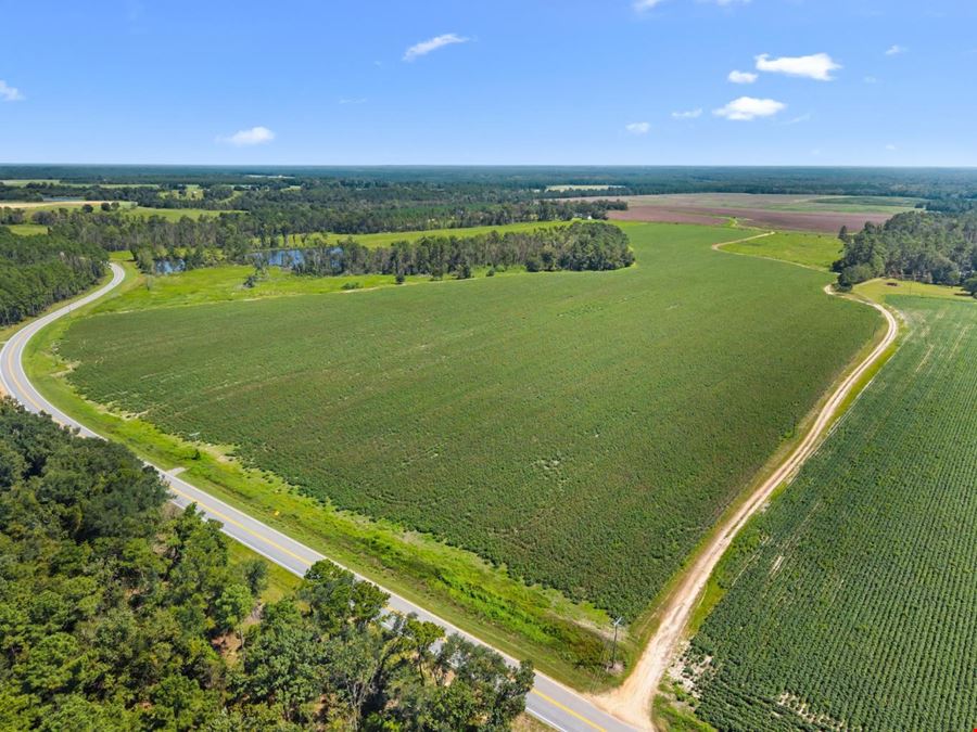 1726 GA Hwy 147