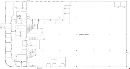 Preview of Industrial space for Rent at 50 Hudson Rd