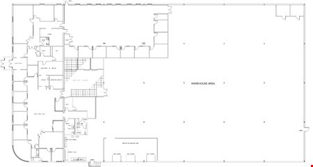 Preview of Industrial space for Rent at 50 Hudson Rd