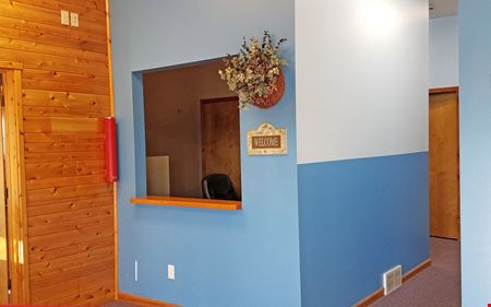 Preview of Retail space for Sale at 209 S Bradley Hwy