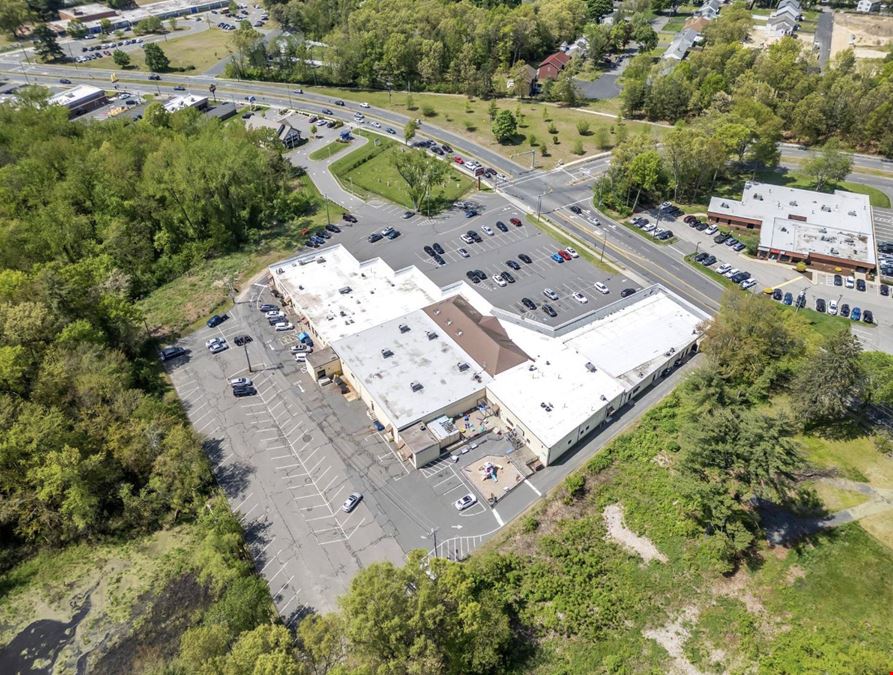 1470 Allen Dr