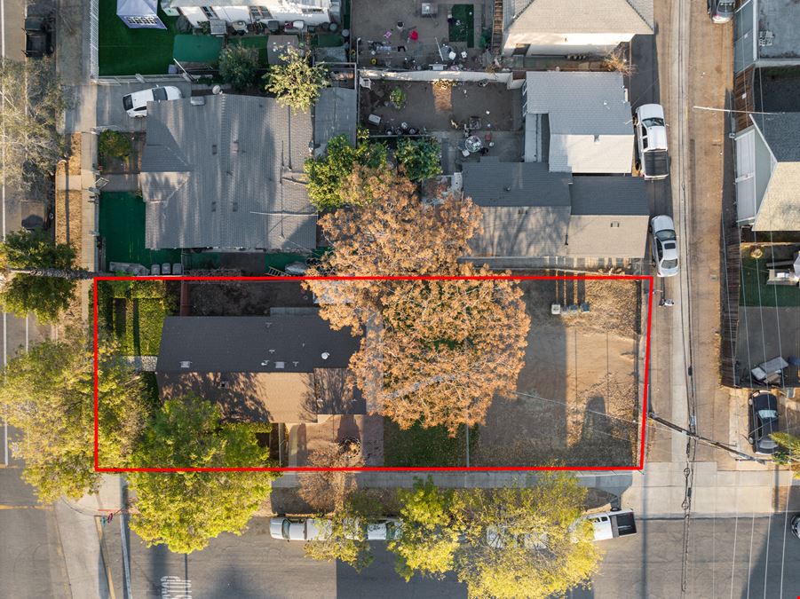 159 W 5th