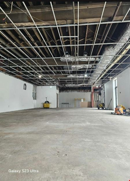 Preview of Retail space for Rent at 222 Arsenal Street