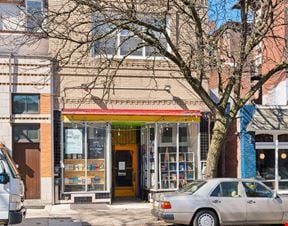 210 S 45TH STREET