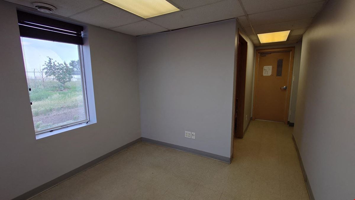 27123-5 Highway 597