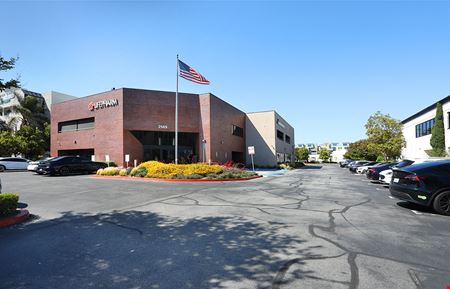 Preview of Office space for Sale at 2569 Mccabe Way