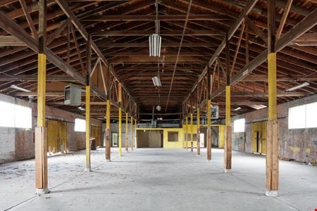 Preview of Industrial space for Sale at 415 Symphony Way
