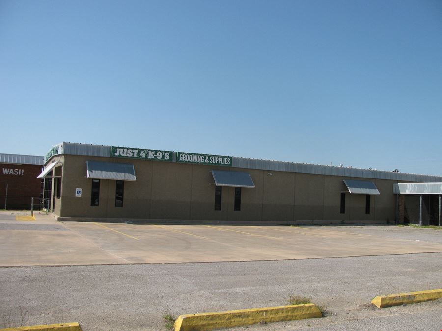 1308 NW 47th St