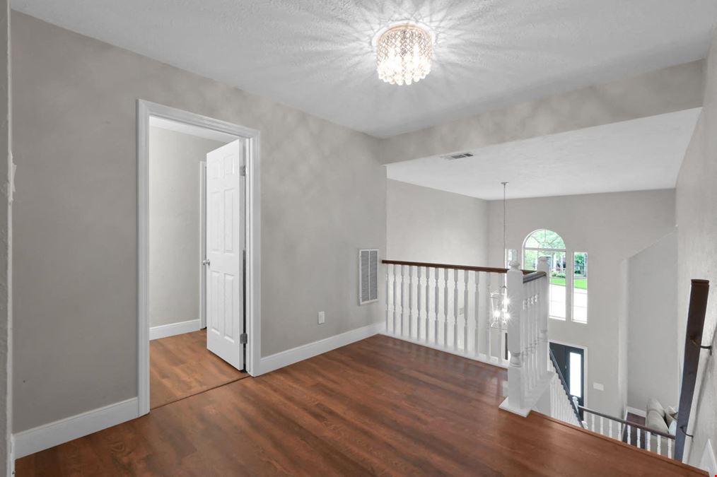 23 Greentwig Place