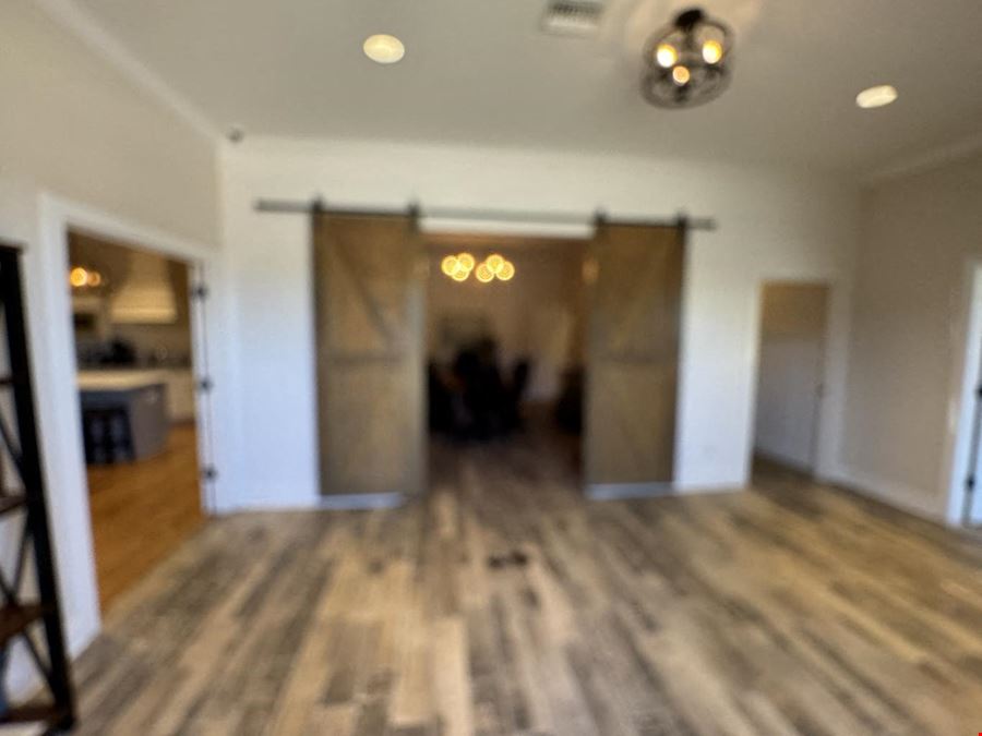 215 Narrows Parkway Birmingham