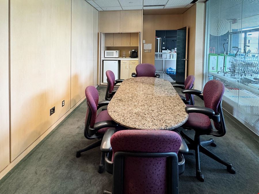 5200 W 78th Street