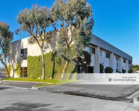 Preview of Office space for Rent at 454 East Carson Plaza Drive