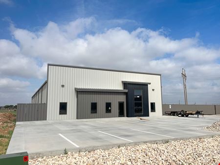 Preview of commercial space at 6704 Yonkers Avenue