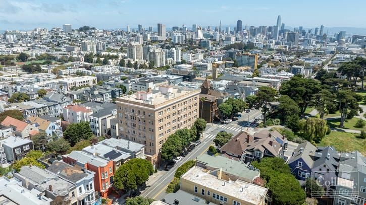 For Sale | 1206 Fulton Street