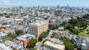 For Sale | 1206 Fulton Street
