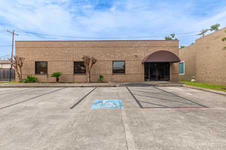Preview of Unassigned space for Sale at 331 Freeport Street