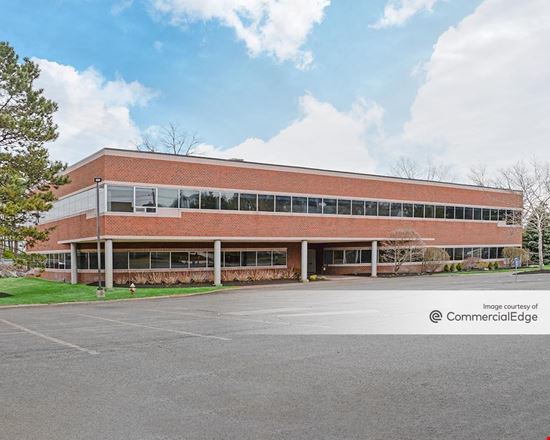 Preview of Office space for Rent at 285 Mill Road