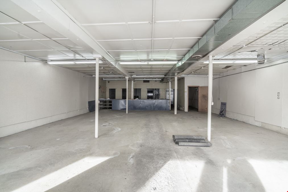 420-424 W. State Street