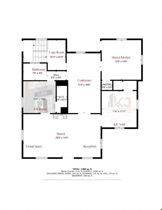 510 S Main St Elburn