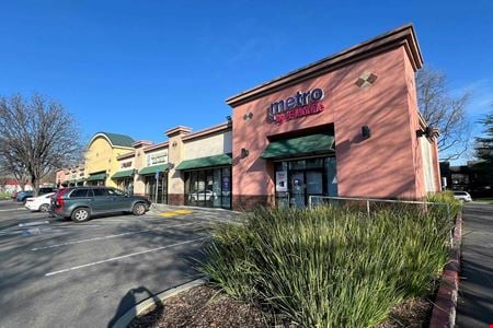 Preview of Retail space for Rent at 179 Elmira Road