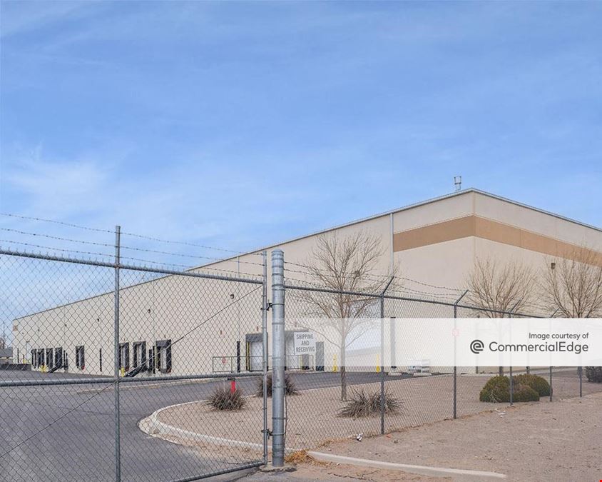 3005 Broadway Blvd SE