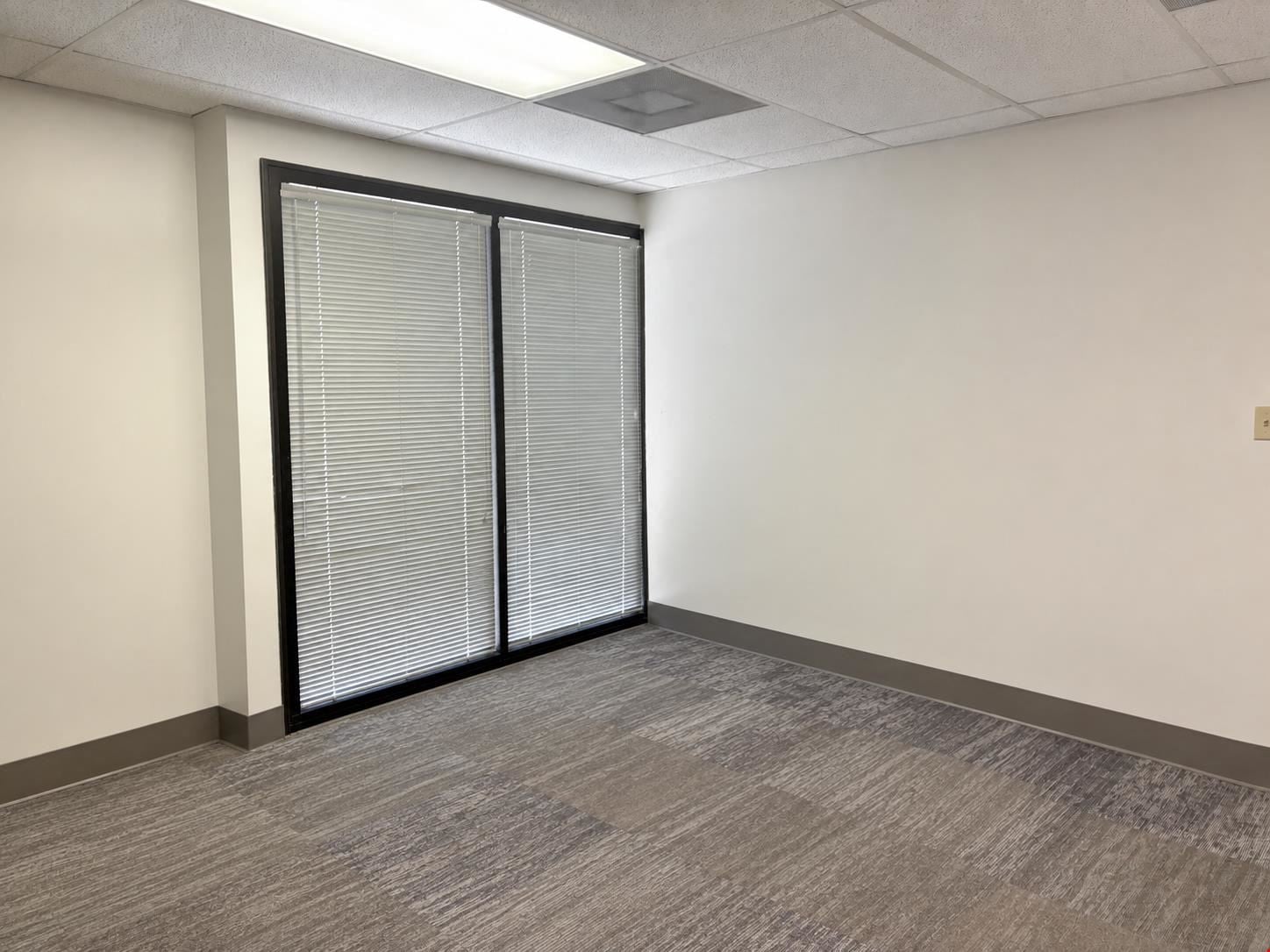 504 Capital Circle SE Suite A, B, & C