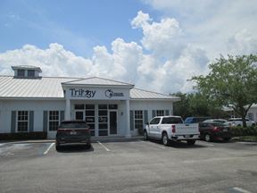 4840 Dairy Road, Suite 101