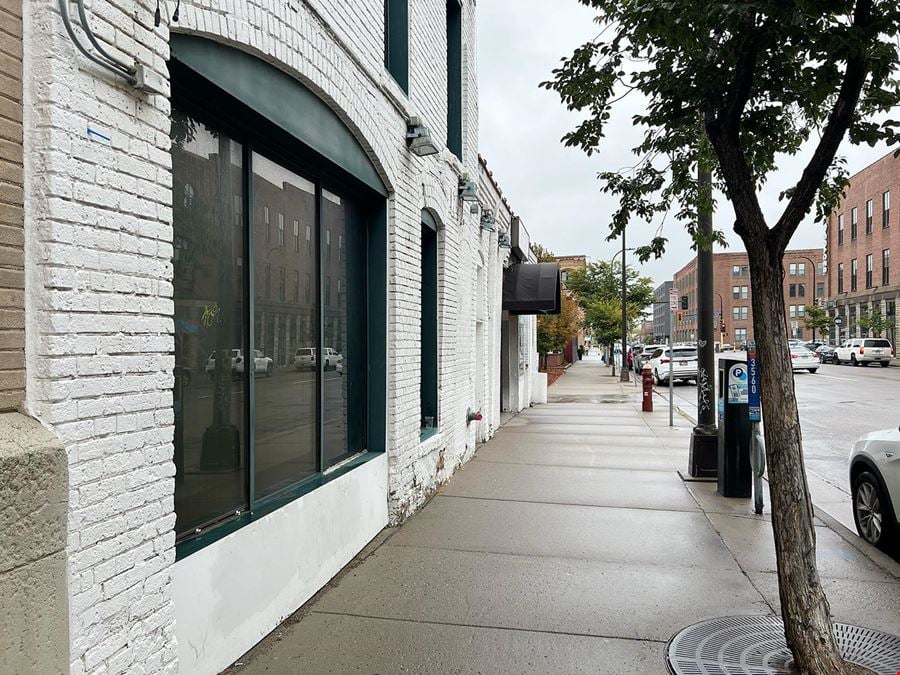 254 2nd Ave N