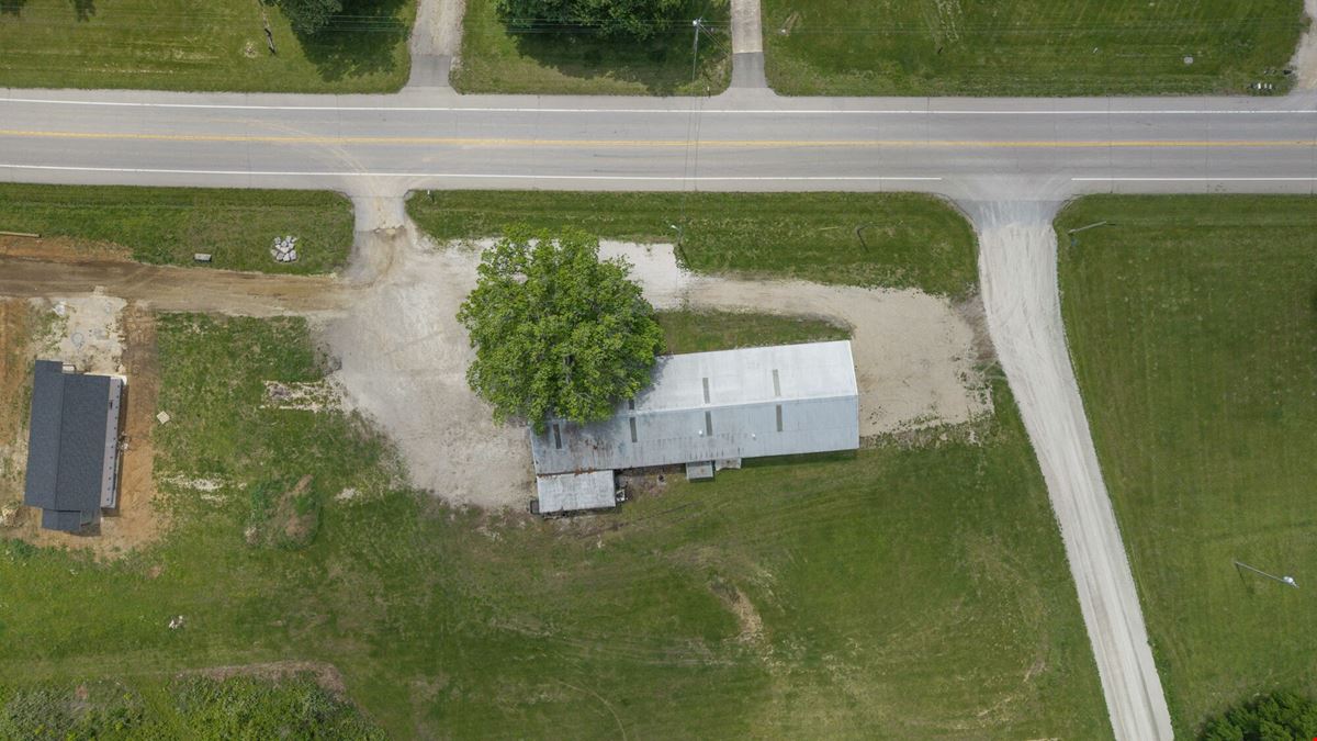 7276 Missouri 72