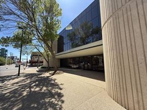 200 N 3rd Street