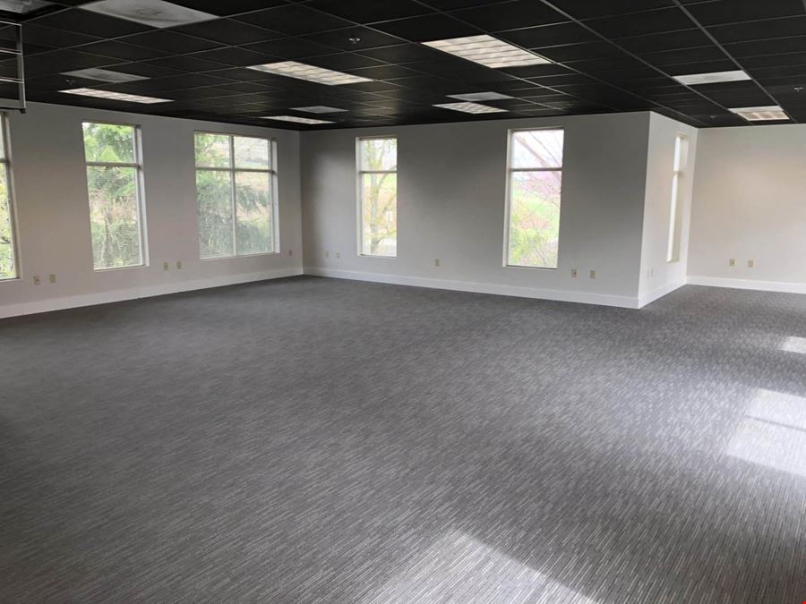 22831 SW Forest Creek Dr Suite A