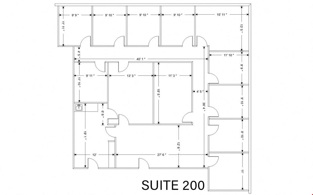 3544 N. Progress Ave