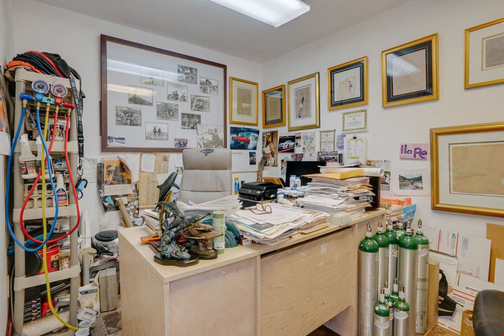 1132 Paseo del Pueblo Sur